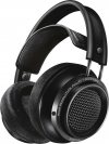 Philips Fidelio X2HR Ενσύρματα Over Ear Hi-Fi Ακουστικά Μαύρα