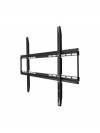 GEMBIRD TV WALL MOUNT (FIXED) 40"-75"