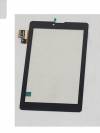 Touch Screen for Ιntenso ΤΑΒ 734 SG5740A-FPC_V5 teXet TM-7032 tm-7031