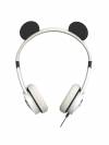 Ακουστικά για παιδιά iFrogz PANDA Με προστασία έντασης