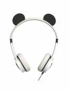 iFrogz PANDA-Friendly Volume Limiting Headphones