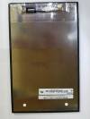 Οθόνη LCD για ASUS Memo Pad 8" ME180 ME180A K00L N080ICE-GB1 (OEM) Οθόνη LCD για ASUS Memo Pad 8" ME180 ME180A K00L N080ICE-GB1 (OEM)