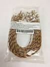 Remote Wake up Wakeup Call Cables 16-0300-000 (OEM) Remote Wake up Wakeup Call Cables 16-0300-000 (OEM)