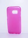 Samsung Galaxy S7 G930F - TPU Gel Case Pink (OEM)