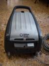 Professional vacuum cleaner NILFISK GD 2000 (MTX)