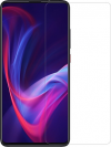 Προστατευτικό Οθόνης Tempered Glass 9Η για το Xiaomi Redmi Mi 9T/K20 Pro - Διαφανές (ΟΕΜ)