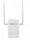 TOTOLINK EX201 300Mbps Wireless N Range Extender TOTOLINK EX201 300Mbps Wireless N Range Extender