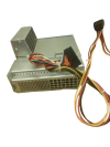 HP 437352-001 DPS-240MB-1 A DC7800 SFF 240W PSU Power Supply