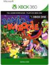 Banjo-Kazooie [Xbox 360/One - Download Code]