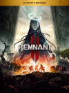 Remnant II - Ultimate Edition (PC) Steam Key GLOBAL Remnant II - Ultimate Edition (PC) Steam Key GLOBAL