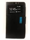 Microsoft Lumia 950 XL - Θήκη Βιβλίο Μαύρη (OEM) Microsoft Lumia 950 XL - Θήκη Βιβλίο Μαύρη (OEM)