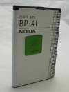   BP-4L  Nokia