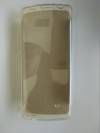 Nokia 700 Zeta Διαφανή Θήκη TPU Gel Cover (ΟΕΜ) Nokia 700 Zeta Διαφανή Θήκη TPU Gel Cover (ΟΕΜ)