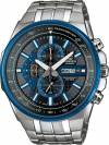 Casio CASIO EFR-549D-1A2VUEF EDIFICE         ()