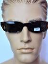 Γυαλιά ηλίου DESIGNER SUNGLASSES O.Marines 6403 5517 wx30 140 Καφέ Γυαλιά ηλίου DESIGNER SUNGLASSES O.Marines 6403 5517 wx30 140 Καφέ