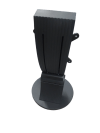 EIZO LS-A70-D Height Adjustable stand 4995047012146 EIZO LS-A70-D Height Adjustable stand 4995047012146
