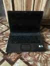 Ανταλλακτικά για λάπτοπ HP G7000 Ανταλλακτικά για λάπτοπ HP G7000