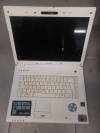 Ανταλλακτικά για λάπτοπ INNOVATOR 909156 Ανταλλακτικά για λάπτοπ INNOVATOR 909156