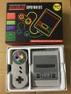   621      Super HDMI Mini Game Console HD 8 Bit Retro Family TV Video Game Console