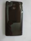 Xperia P LT22i Θήκη Σιλικόνης TPU Gel Διαφανής Kαφέ Xperia P LT22i Θήκη Σιλικόνης TPU Gel Διαφανής Kαφέ