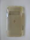 Διαφανες Soft Crystal TPU Gel Case for Nokia X7 (ΟΕΜ) Διαφανες Soft Crystal TPU Gel Case for Nokia X7 (ΟΕΜ)