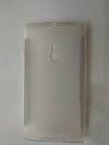 Διαφανες Soft Crystal TPU Gel Case for Nokia Lumia 800 (ΟΕΜ) Διαφανες Soft Crystal TPU Gel Case for Nokia Lumia 800 (ΟΕΜ)