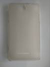 Sony Xperia C1605/E Dual - C1505/C Θήκη Gel TPU S-Line - Διαφανή Sony Xperia C1605/E Dual - C1505/C Θήκη Gel TPU S-Line - Διαφανή