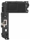 Samsung Galaxy S7 Edge SM-G935F Loudspeaker Module in Black (Bulk)