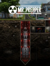 Mr. Prepper Steam Key GLOBAL Mr. Prepper Steam Key GLOBAL