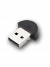 USB Bluetooth Konig (CMP-BLUEKEY 32)