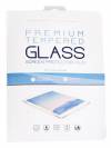 Apple iPad Pro 12.9 - Προστατευτικό Οθόνης Tempered Glass 0.3mm 9H (OEM)