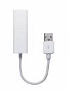 Apple Εξωτερικό V2 USB Modem 56K MA034Z/A