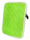 Approx Θήκη για Ipad/Tablet έως 10" Πράσινο APPIPC08GP Approx Θήκη για Ipad/Tablet έως 10" Πράσινο APPIPC08GP