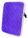 Approx Θήκη για Ipad/Tablet έως 10" Μώβ APPIPC08P Approx Θήκη για Ipad/Tablet έως 10" Μώβ APPIPC08P