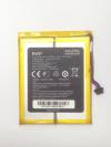 Alcatel One Touch EVO 7 CAB4160000C1 Replacement Battery 4150 Mah 3.7 V