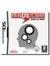 DS GAME - MindStorm (Used)