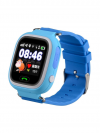 INTIME  Smartwatch  GPS  /  