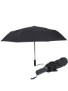 Xiaomi Automatic Rain Umbrella Split Black