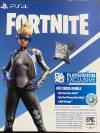 Fortnite Neo Versa 2000 V-Bucks Fortnite Neo Versa 2000 V-Bucks