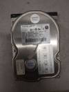 Hard disk ide FUJITSU MPE3084AE