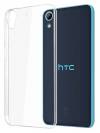 Πολύ Λεπτή Θήκη Tpu Gel 0.3mm για HTC Desire 820 Διαφανές (ΟΕΜ) Πολύ Λεπτή Θήκη Tpu Gel 0.3mm για HTC Desire 820 Διαφανές (ΟΕΜ)