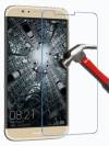 Huawei Ascend G8 - Προστατευτικό Οθόνης Tempered Glass 0.26mm 2.5D (OEM)