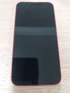 iPhone 13 mini 256gb κόκκινο
