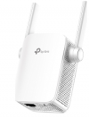 TP-LINK Range ενισχυτής σήματος TL-WA855RE(EU) Ver 4 TP-LINK Range ενισχυτής σήματος TL-WA855RE(EU) Ver 4