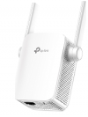 TP-LINK Range ενισχυτής σήματος TL-WA855RE(EU) Ver 4