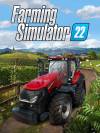 Farming Simulator 22 PC Game key