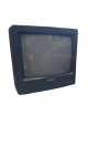 Telefunken crt  tv monitor ma115cg