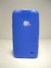 Samsung Galaxy Beam i8530 Θήκη Σιλικόνης Μπλέ SGBI8530SCB OEM Samsung Galaxy Beam i8530 Θήκη Σιλικόνης Μπλέ SGBI8530SCB OEM