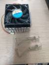 SPIRE 9T206B1H3G ψύκτρα για PENTIUM 4 SOCKET 478