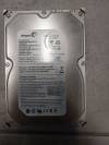 Hard disk ide SEAGATE Barracuda 7200.10 500gb ST3500630A